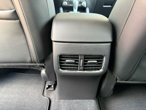 Certified 2025 MAZDA CX-5 AWD 2.5 S w/ Select Package image 11