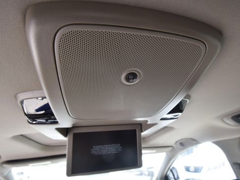 Used 2024 Honda Odyssey Touring image 28