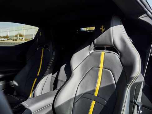 Used 2023 Ferrari SF90 Stradale image 35