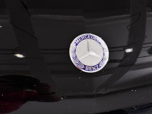 Used 2013 Mercedes-Benz C 350 4MATIC Coupe image 20