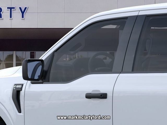 New 2026 Ford F150 XL RWD image 20
