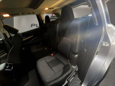 Used 2021 Subaru Ascent Premium w/ Sport Package AWD/4WD image 21