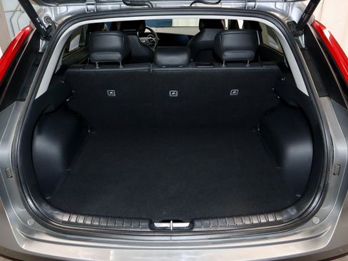 Used 2023 Kia Niro Wind w/ Wind Preserve Package image 14