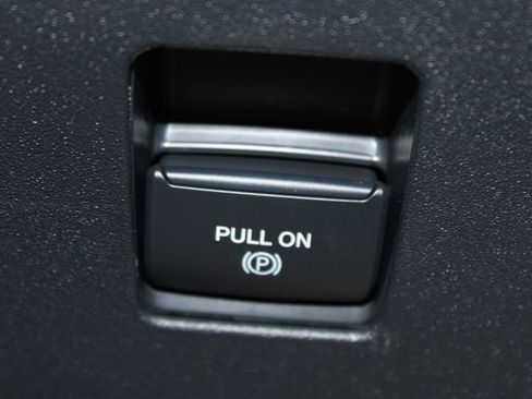 New 2026 Ford Bronco Outer Banks image 36