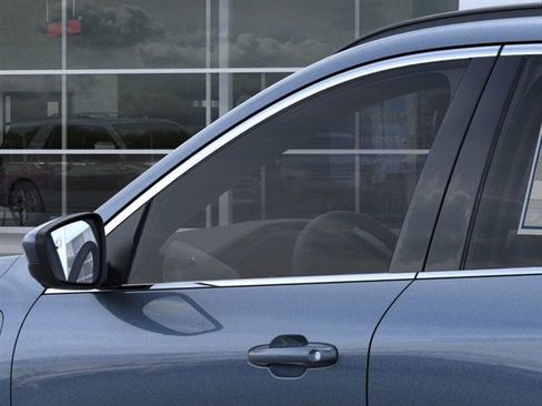 New 2026 Ford Escape SE w/ PHEV Premium Package FWD image 20