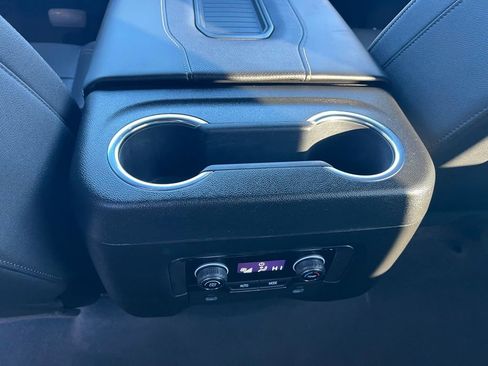 Used 2023 Chevrolet Tahoe Premier image 21