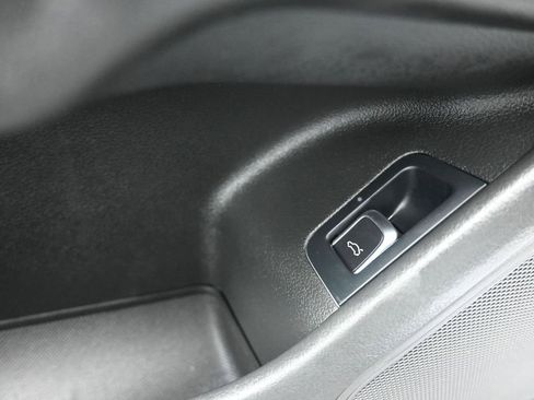 Used 2018 Audi A7 3.0T Premium Plus image 11