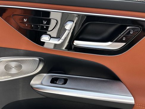 New 2027 Mercedes-Benz GLC 300 image 17