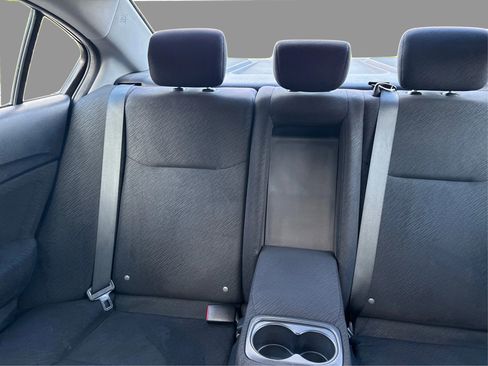 Used 2013 Honda Civic EX image 17