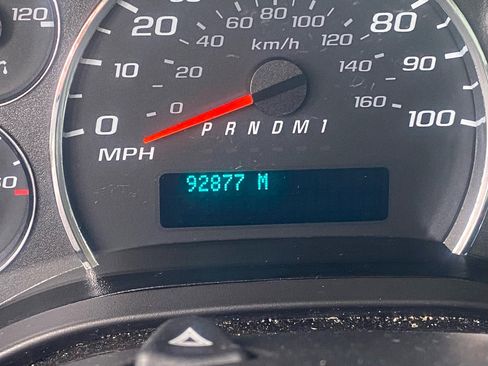 Used 2021 Chevrolet Express 3500 w/ Power Convenience Package image 23