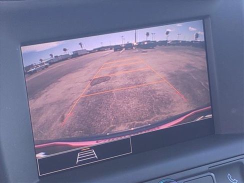 Certified 2024 GMC Terrain SLE w/ Driver Convenience Package FWD image 13