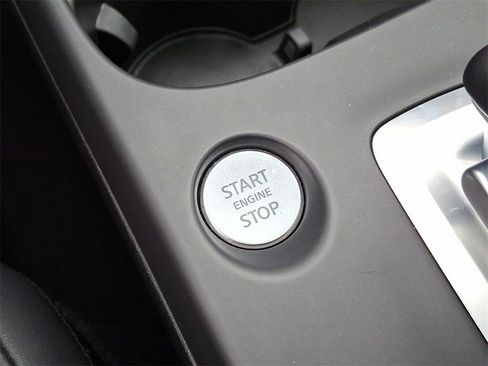 Certified 2023 INFINITI QX50 Sport image 23