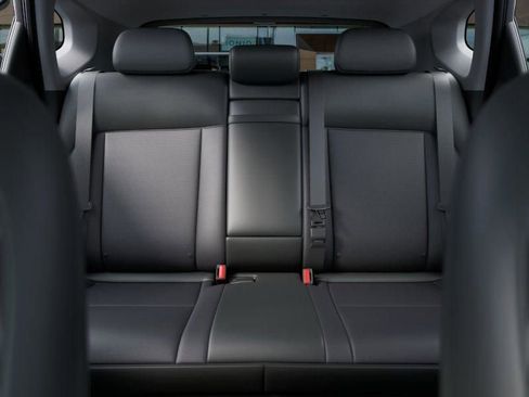 New 2026 Hyundai Kona SEL Sport AWD/4WD image 19