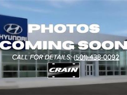 Used 2025 RAM 1500 Limited w/ Off Road Group