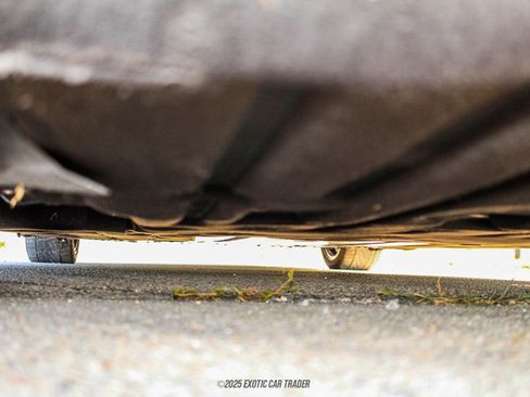 Used 2016 BMW i8 image 64