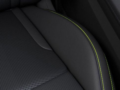 New 2026 Kia K5 GT image 24