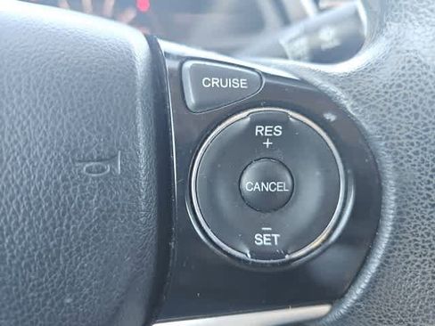 Used 2013 Honda Civic LX image 13