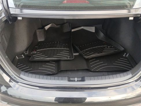 Certified 2022 Kia Forte LXS w/ LXS Technology Package image 22