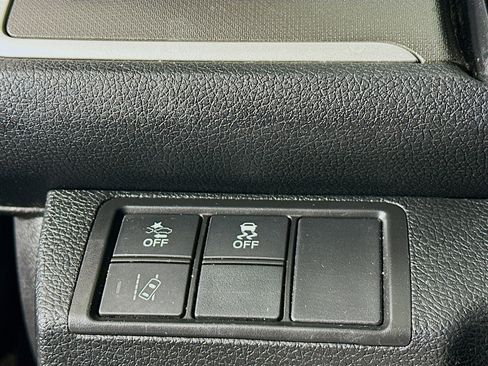 Used 2020 Honda Civic LX image 16