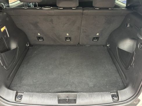 Used 2023 Jeep Renegade Trailhawk image 20