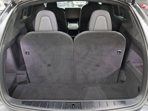 Used 2022 Tesla Model X Plaid AWD/4WD image 36