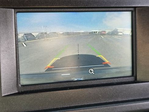 Used 2016 Ford Mustang Coupe w/ Equipment Group 051A image 16