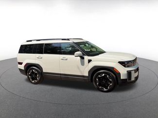 Used 2024 Hyundai Santa Fe SEL video 2