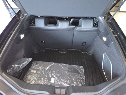 Used 2023 Acura Integra A-Spec image 23