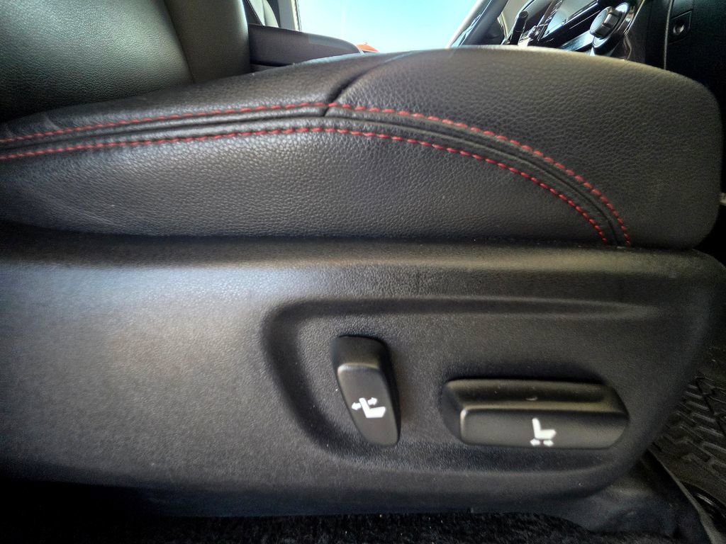 Used 2021 Toyota 4Runner TRD Pro AWD/4WD image 66