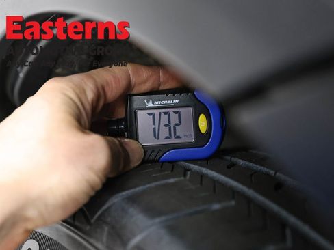 Used 2023 Acura MDX SH-AWD w/ Technology Package image 27