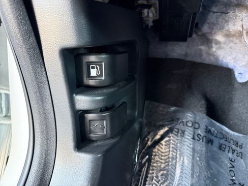 Used 2021 Honda HR-V Sport image 20