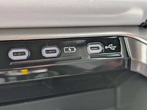 New 2026 Lexus TX 350 AWD image 22