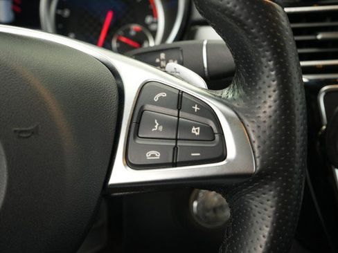 Used 2018 Mercedes-Benz GLE 43 AMG 4MATIC image 37