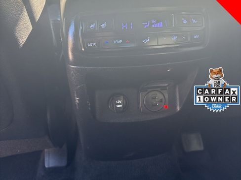Used 2024 Hyundai Palisade Calligraphy image 15