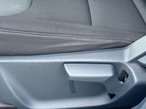 Used 2022 Ford Maverick XL FWD image 18