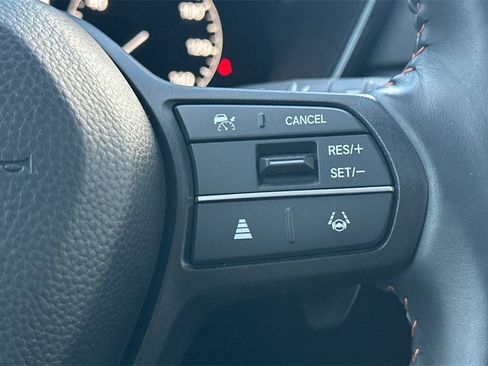 Used 2025 Honda CR-V Sport-L image 27