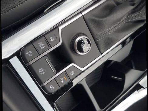 New 2026 Kia Sorento SX image 29