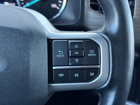 Used 2023 Ford Expedition Limited image 32