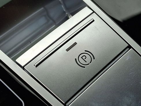 New 2026 Audi Q7 3.0T Premium Plus image 20