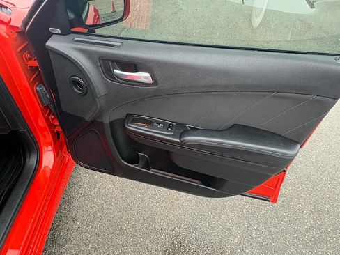 Used 2021 Dodge Charger GT RWD image 37
