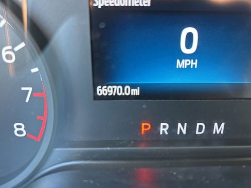 Used 2023 Ford F150 XLT image 18