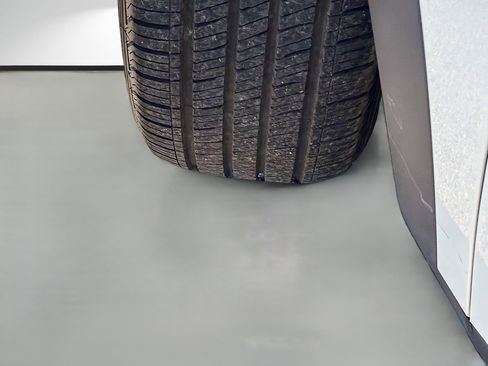 Used 2024 Kia Sportage LX image 41