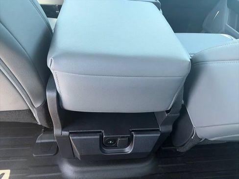 New 2026 Ford F150 XL RWD image 12