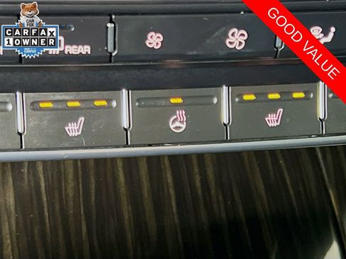 Used 2019 Kia Sorento EX w/ EX Touring Package image 21