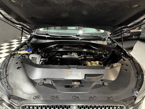 Used 2021 Lincoln Aviator AWD image 97