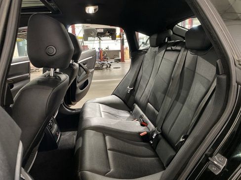 Used 2019 BMW 430i Gran Coupe image 10