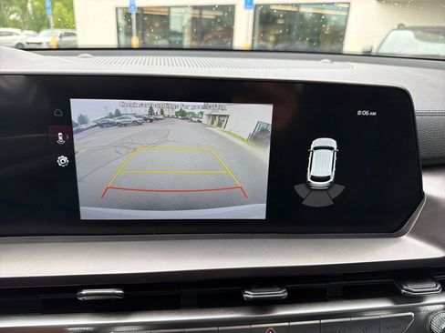 Used 2023 Kia Telluride S w/ S Sunroof Package AWD/4WD image 31