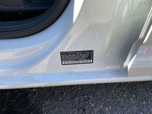 Used 2025 Volkswagen Jetta S image 27