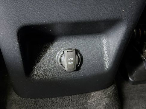 Used 2024 Kia Telluride SX X-Pro AWD/4WD image 46