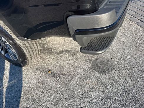 Certified 2022 Chevrolet Colorado Z71 image 51